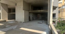For Sale: Shop in Mansourieh