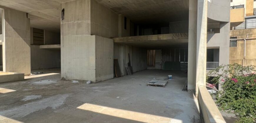 For Sale: Shop in Mansourieh