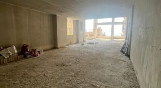 For Sale: Shop in Mansourieh