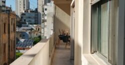 For Sale: Apartment in Achrafieh