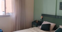 For Sale: Apartment in Achrafieh