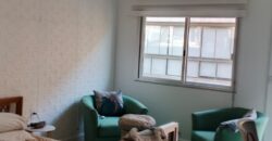 For Sale: Apartment in Achrafieh