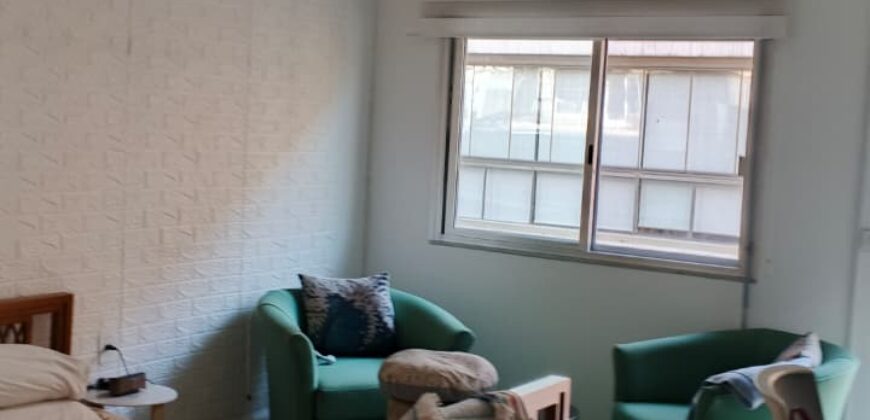For Sale: Apartment in Achrafieh