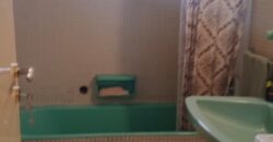 For Sale: Apartment in Achrafieh