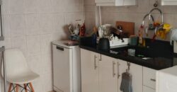 For Sale: Apartment in Achrafieh