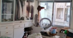 For Sale: Apartment in Achrafieh