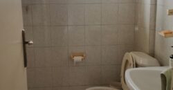 For Sale: Apartment in Achrafieh