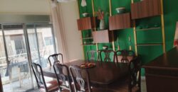 For Sale: Apartment in Achrafieh
