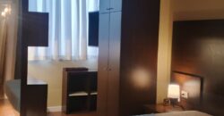 For Rent: Apartment in Achrafieh