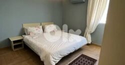 For Rent: Apartment in Achrafieh