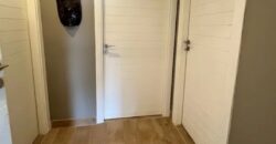 For Rent: Apartment in Achrafieh