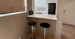 For Rent: Apartment in Achrafieh