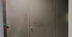 For Rent: Apartment in Gemmayzeh