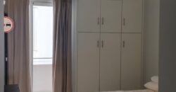 For Rent: Apartment in Gemmayzeh