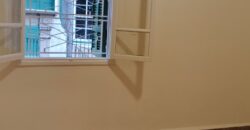 For Rent: Apartment in Rmeil