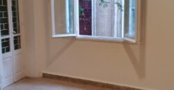 For Rent: Apartment in Rmeil