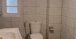 For Rent: Apartment in Rmeil