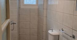 For Rent: Apartment in Rmeil