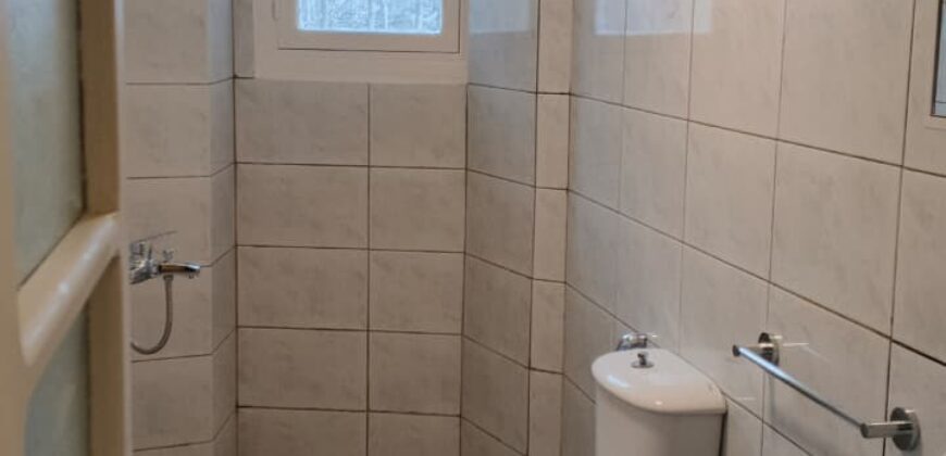 For Rent: Apartment in Rmeil