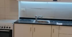For Rent: Apartment in Rmeil