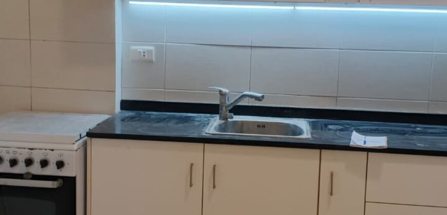 For Rent: Apartment in Rmeil