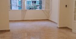 For Rent: Apartment in Rmeil
