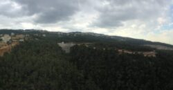 For Sale: Land in Konabet Broumana