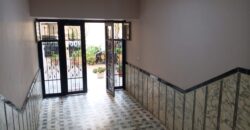 For Sale: Apartment in Ras El Nabeh, Beirut