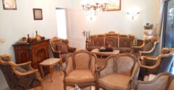 For Sale: Apartment in Ras El Nabeh, Beirut