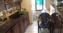 For Sale: Apartment in Ras El Nabeh, Beirut