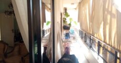 For Sale: Apartment in Ras El Nabeh, Beirut