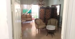 For Sale: Apartment in Ras El Nabeh, Beirut