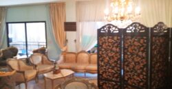 For Sale: Apartment in Ras El Nabeh, Beirut