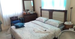 For Sale: Apartment in Ras El Nabeh, Beirut