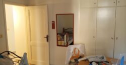 For Sale: Apartment in Ras El Nabeh, Beirut