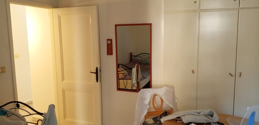 For Sale: Apartment in Ras El Nabeh, Beirut