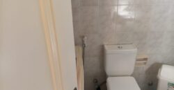 For Sale: Apartment in Ras El Nabeh, Beirut
