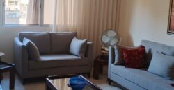 For Sale: Apartment in Mar Elias, Beirut