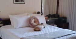For Sale: Apartment in Mar Elias, Beirut