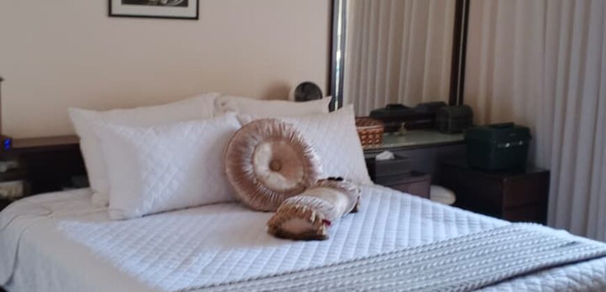 For Sale: Apartment in Mar Elias, Beirut