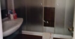 For Sale: Apartment in Mar Elias, Beirut