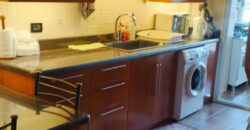 For Sale: Apartment in Mar Elias, Beirut