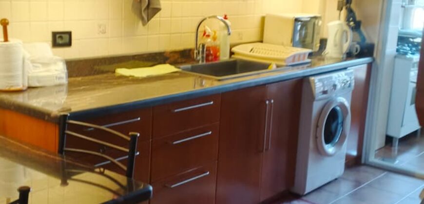 For Sale: Apartment in Mar Elias, Beirut