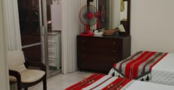 For Sale: Apartment in Mar Elias, Beirut