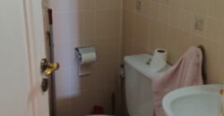 For Sale: Apartment in Mar Elias, Beirut
