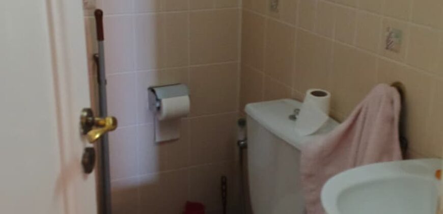 For Sale: Apartment in Mar Elias, Beirut