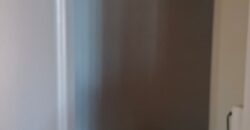 For Sale: Apartment in Mar Elias, Beirut