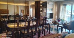 For Sale: Apartment in Mar Elias, Beirut