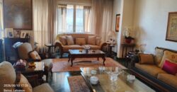 For Sale: Apartment in Mar Elias, Beirut