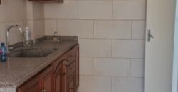 For Sale: Apartment in Achrafieh